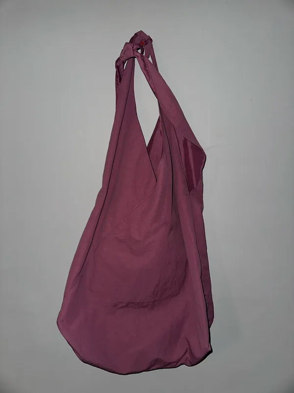 Lululemon bag - Image 2