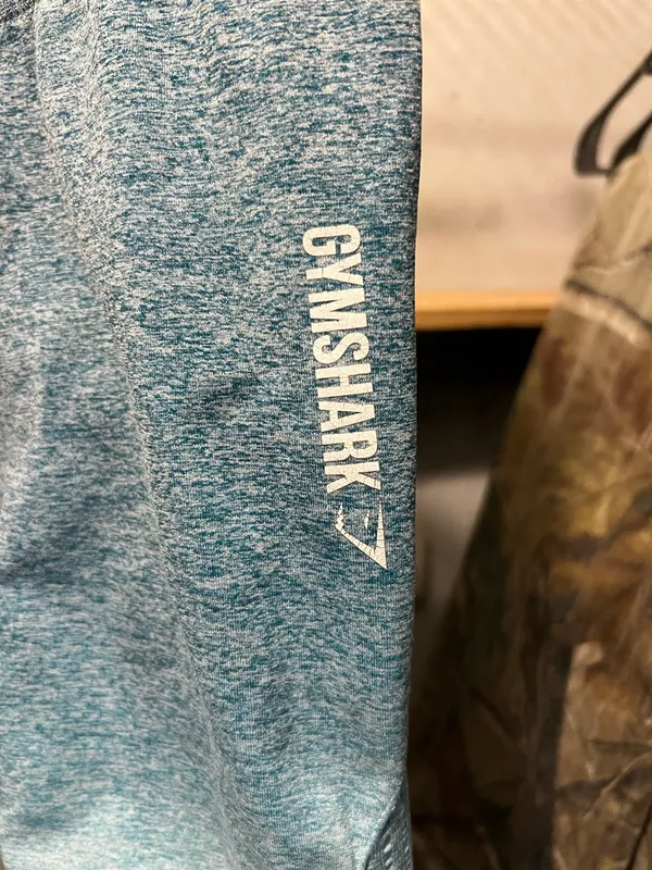 Gymshark Leggings  - Image 3