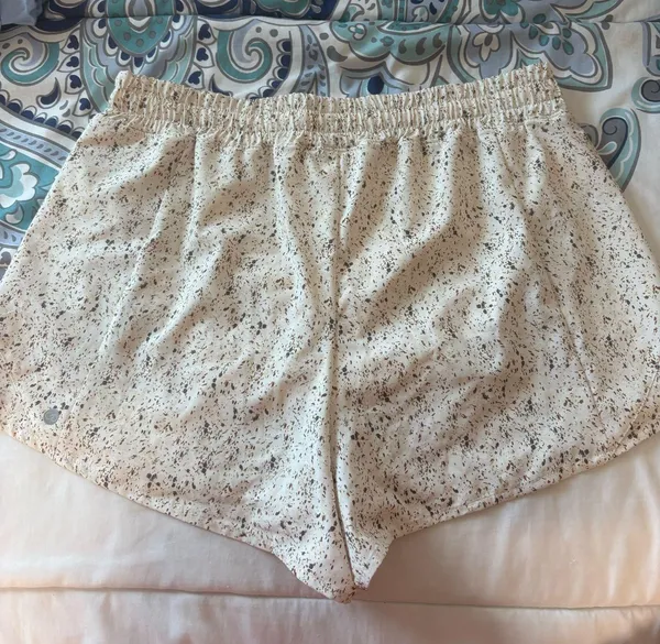 Calia by Carrie Underwood Shorts - Image 4