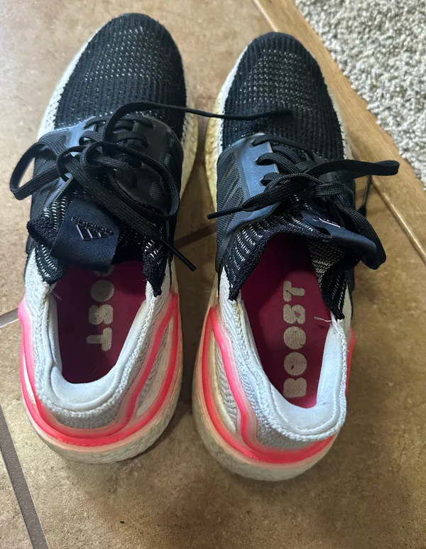 Ultraboosts - Image 7