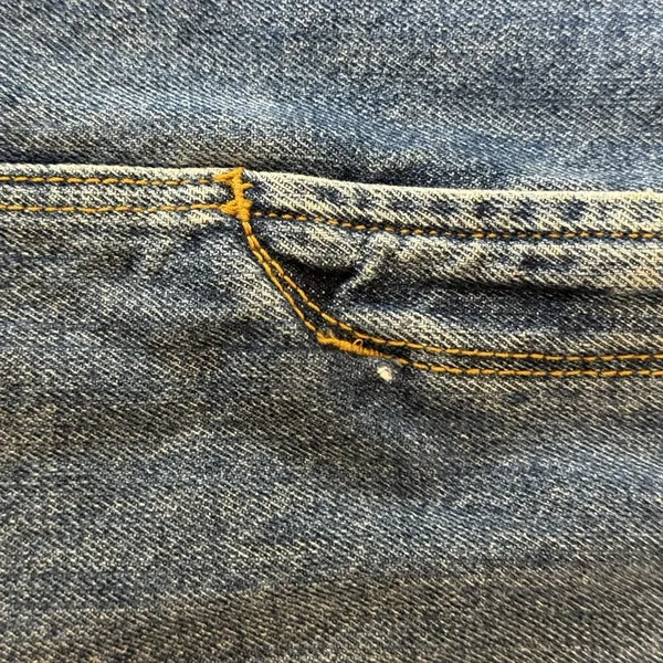 Articles Of Society Denim Mini Skirt Medium Wash Size 10 Coastal Cowgirl Concert - Image 9