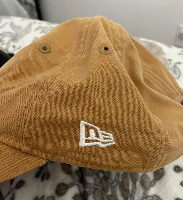 Hat LA - Image 3