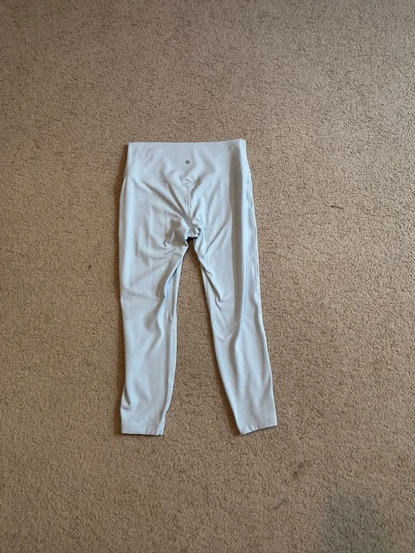 Lululemon Leggings - Image 2