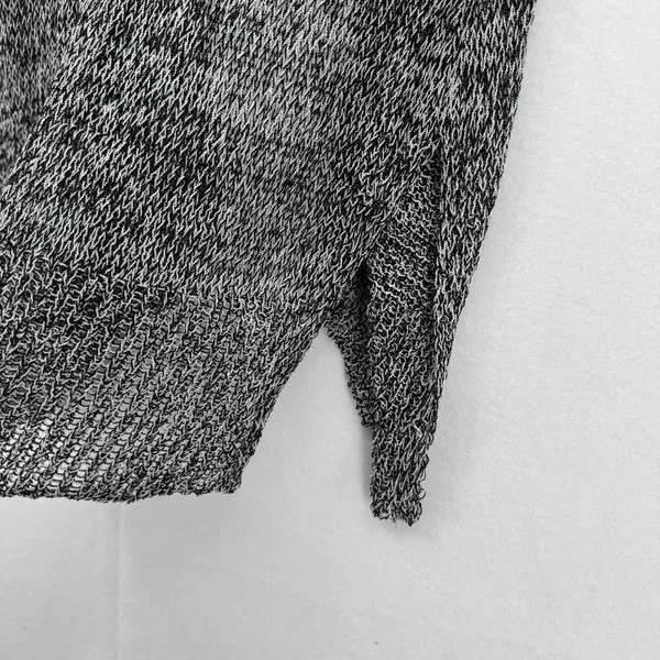 Master Draft - Pants - Image 6
