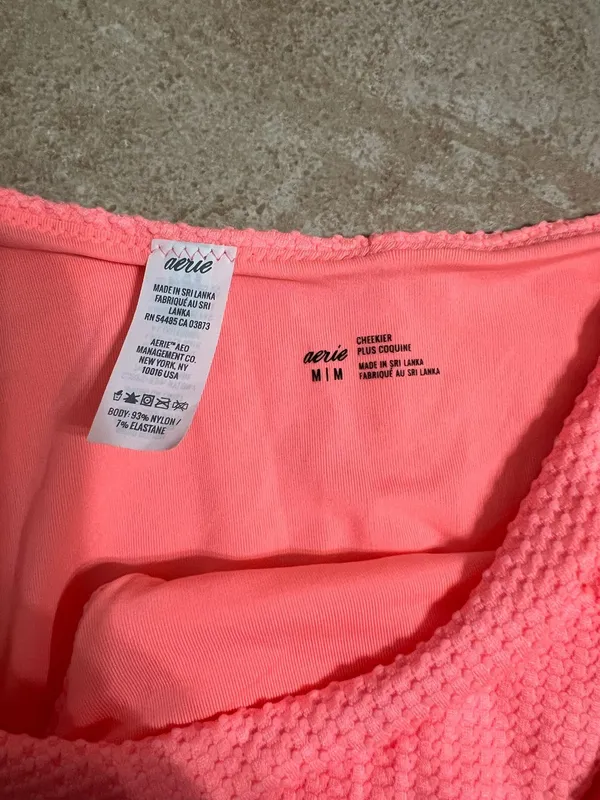 Aerie Bikini Bottoms - Image 2