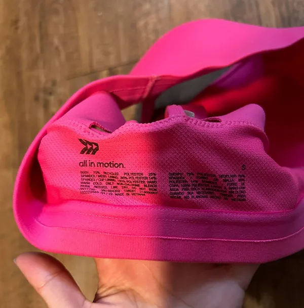 bra - Image 3