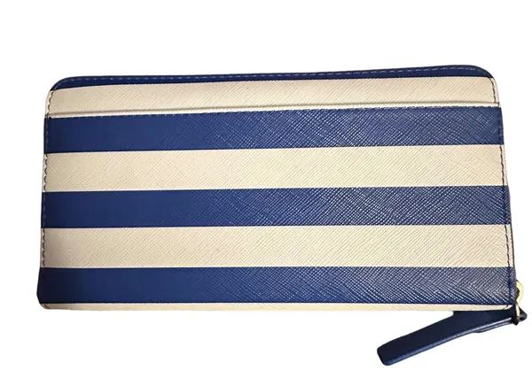 Kate Spade Make A Splash Sunglasses Wallet - Image 5