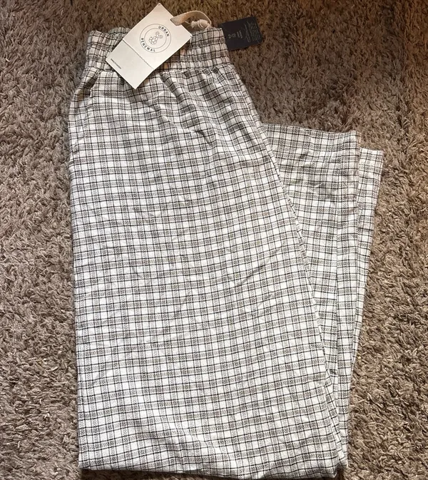 Urban Outfitters Pants - Image 3