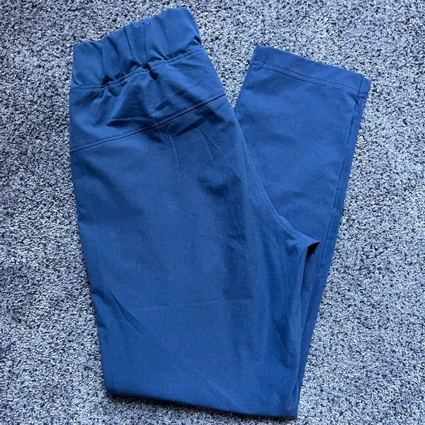 Sherpa Adventure Gear hiking / climbing pants - Image 3