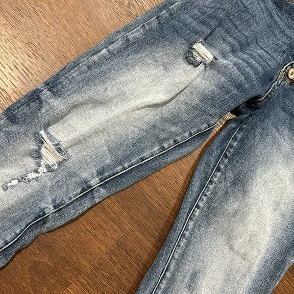 Kancan size 7 - Image 6