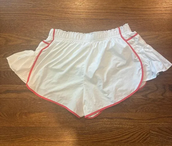 free people shorts - Image 4