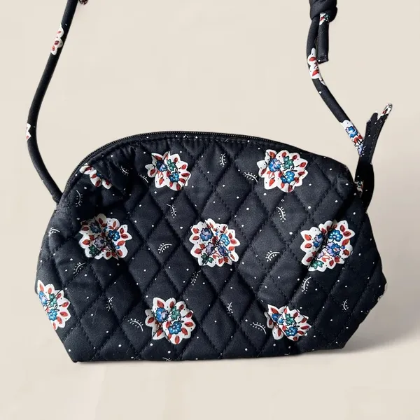 Vera-bradley floral Women's multi Bag - Image 2
