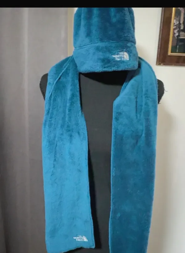 The North Face - Image 6