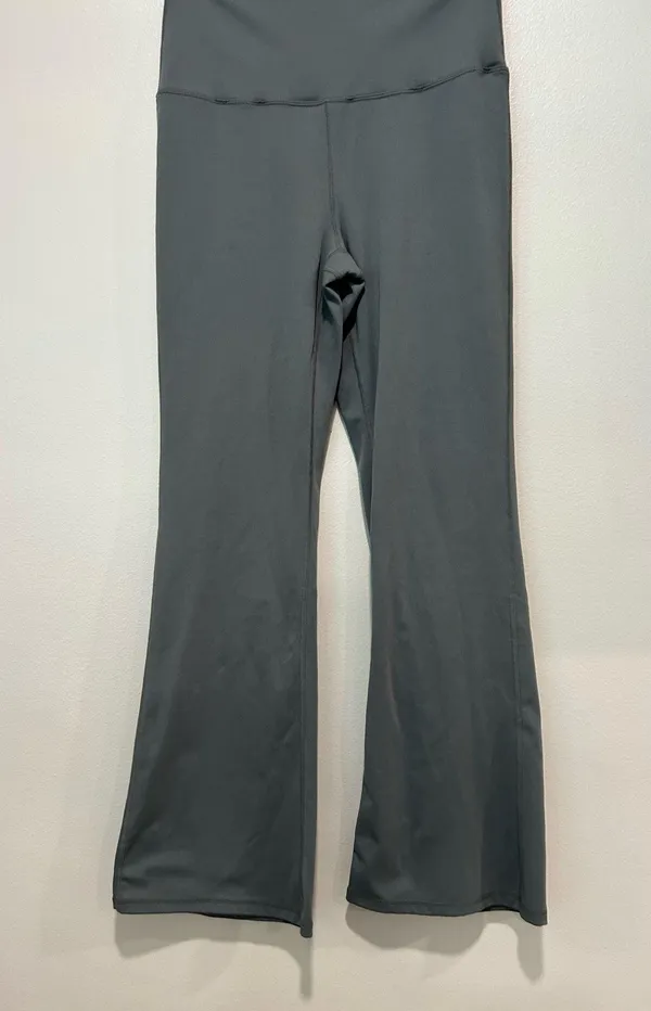 Yogalicious lux flare leggings - Image 6