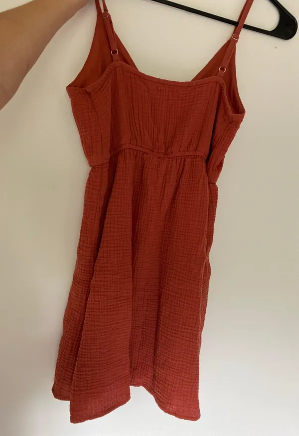 Maurices Dress - Image 3