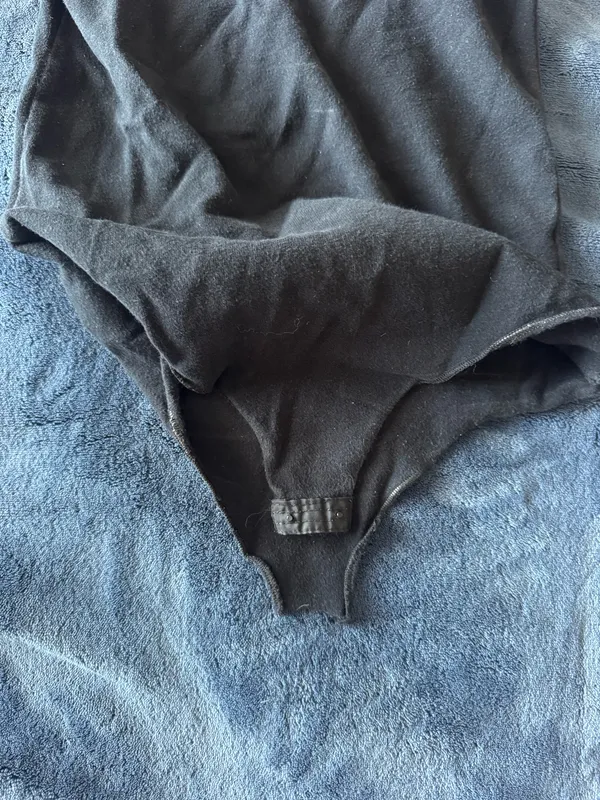 Brandy Melville Bodysuit - Image 3