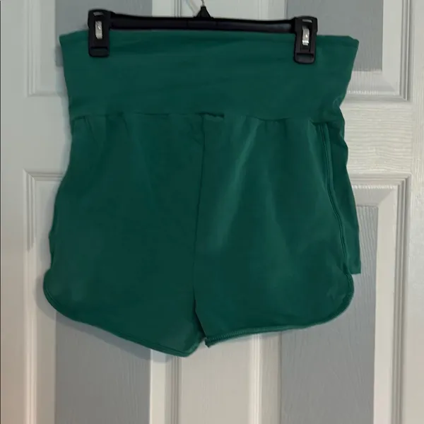Free People Movement  Women's Shorts - Image 3