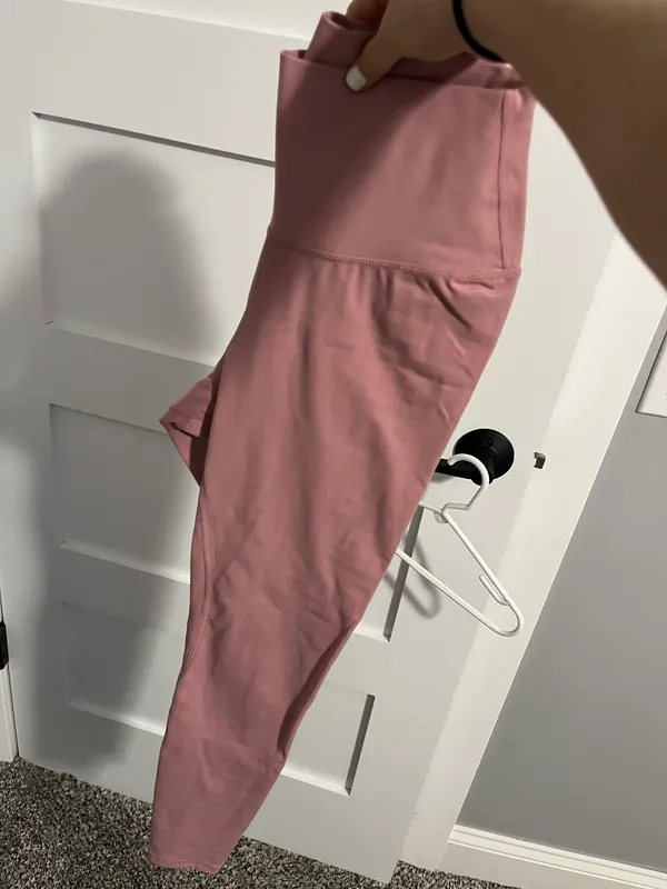 Mipaw s Leggings - Image 3
