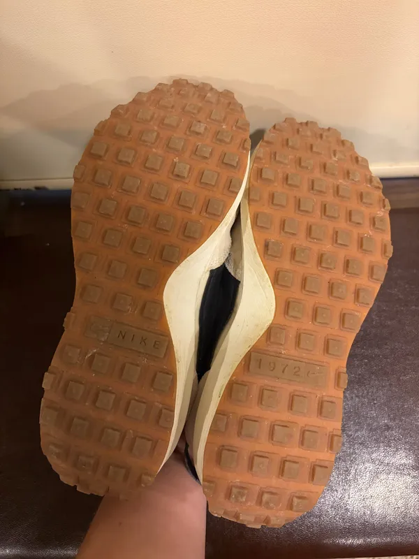 Nike Waffle Debut - Image 4
