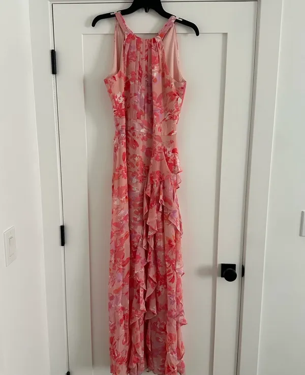 Eliza J Women’s Dress - Image 2