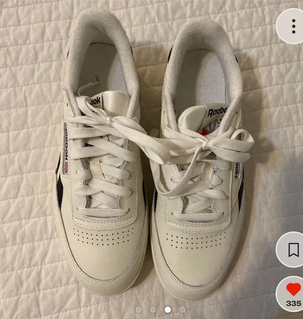 Size 5.5 - Image 2