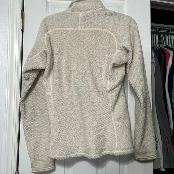 Vintage Patagonia Jacket - Image 8