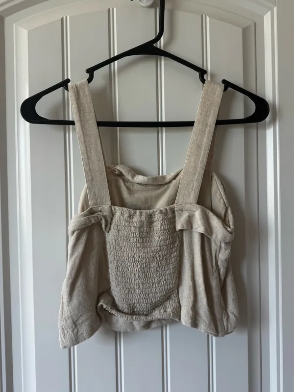 American Eagle 2 piece set  - Image 2