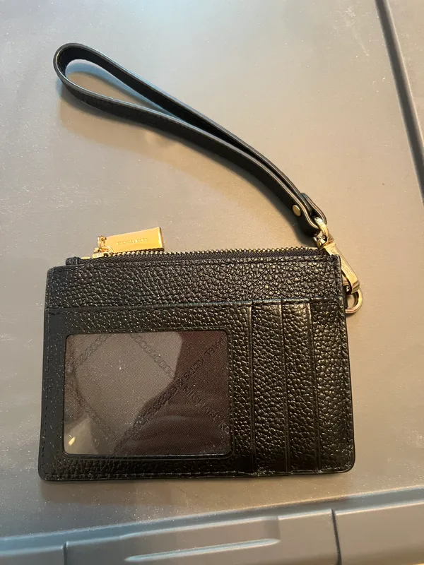 Wallets - Image 2