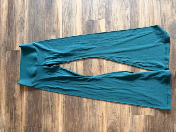 Aerie Leggings Offline High-Waisted - Image 4