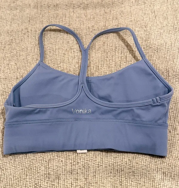 Amazon Sports bra - Image 2