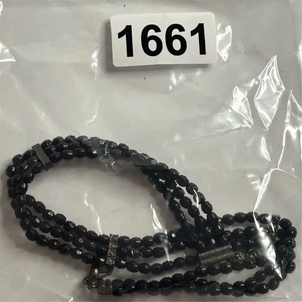 3 - Image 6