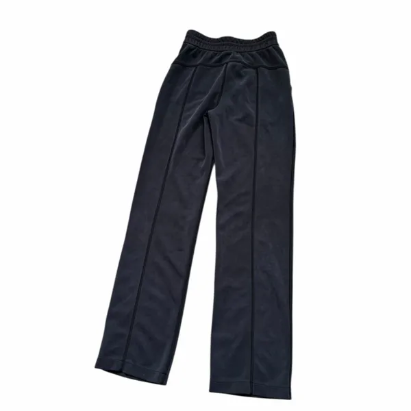 Lululemon‎ Softstreme High-Rise Pant
Black size 2 - Image 3