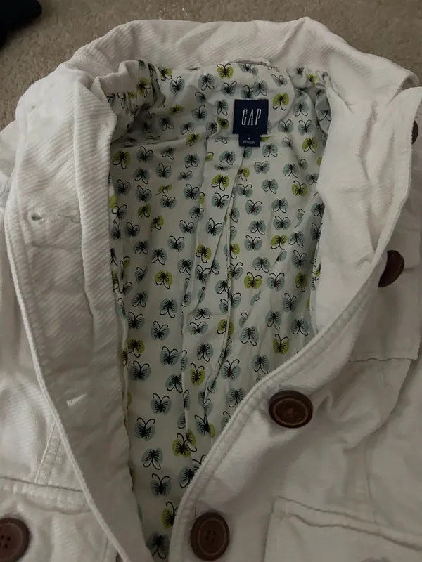 Gap Jacket - Image 3