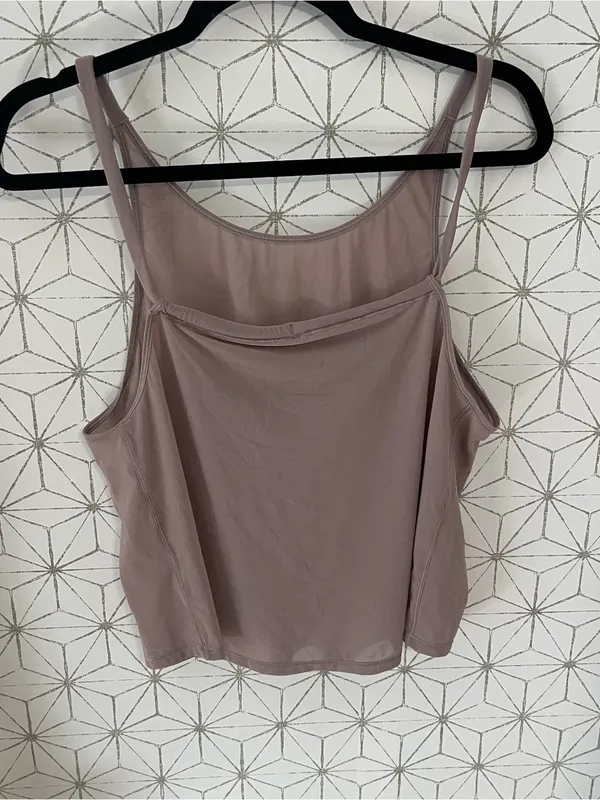 Lululemon Ballerina Tank Bundle - Image 3