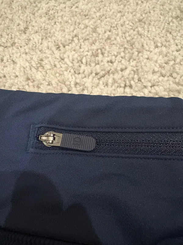 Lululemon Pace Rival Skirt - Image 5