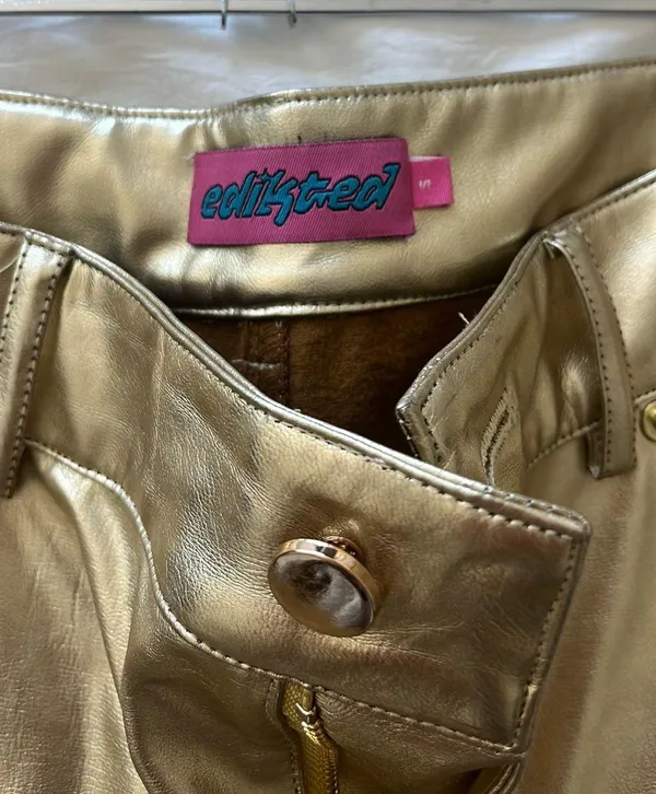 Edikted Jeans - Image 4