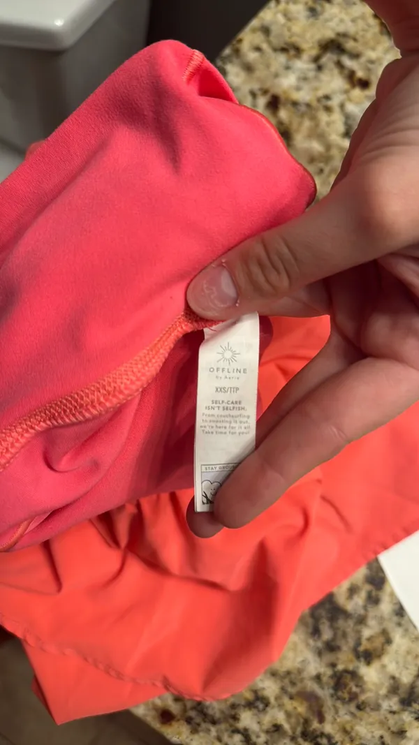 Aerie Shorts - Image 6