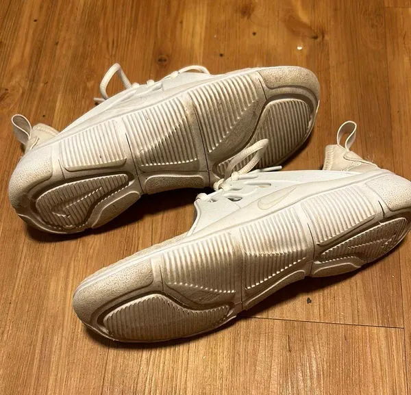 Nike Shoes - Image 6