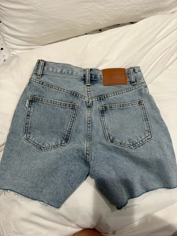 Princess Polly shorts  - Image 6