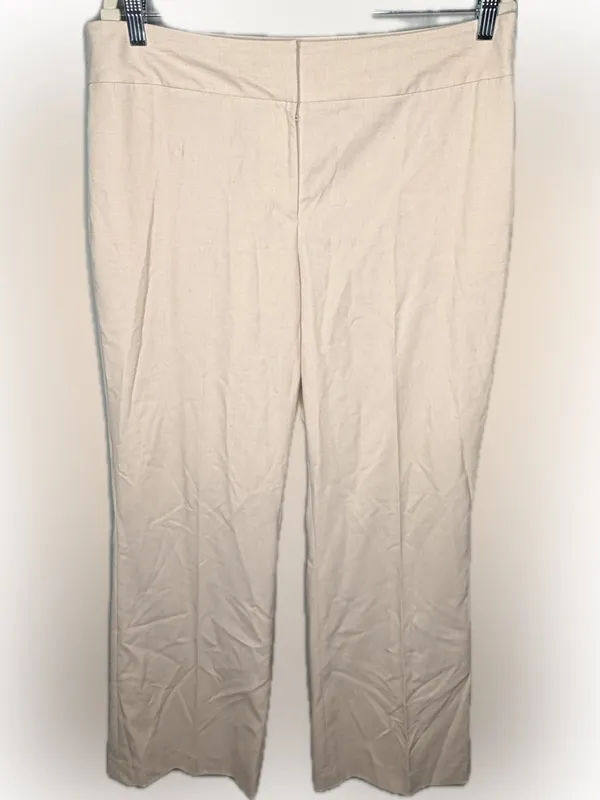 Antonio Melani Dress Pants - Image 2