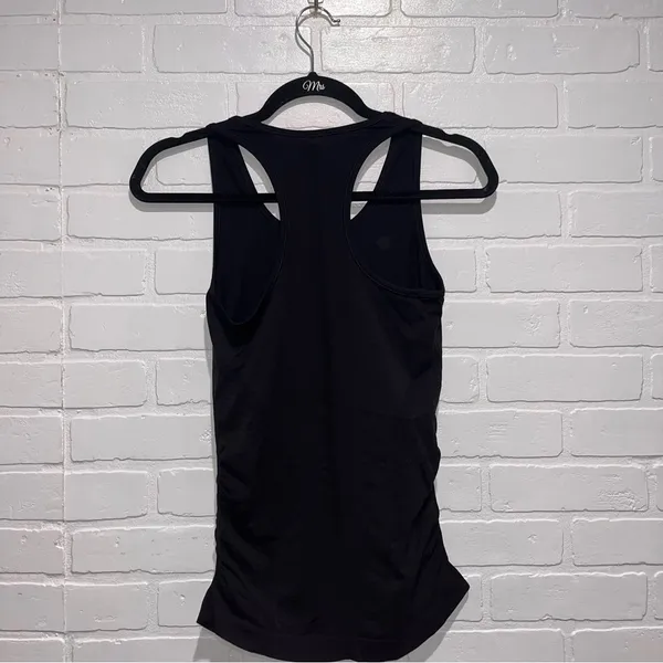 Athleta Tank Top Size XS - Image 4