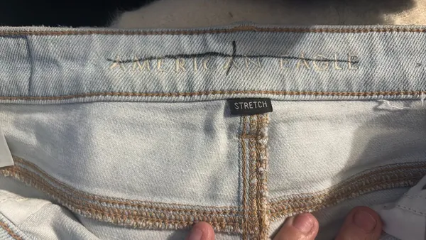 American Eagle Shorts - Image 2