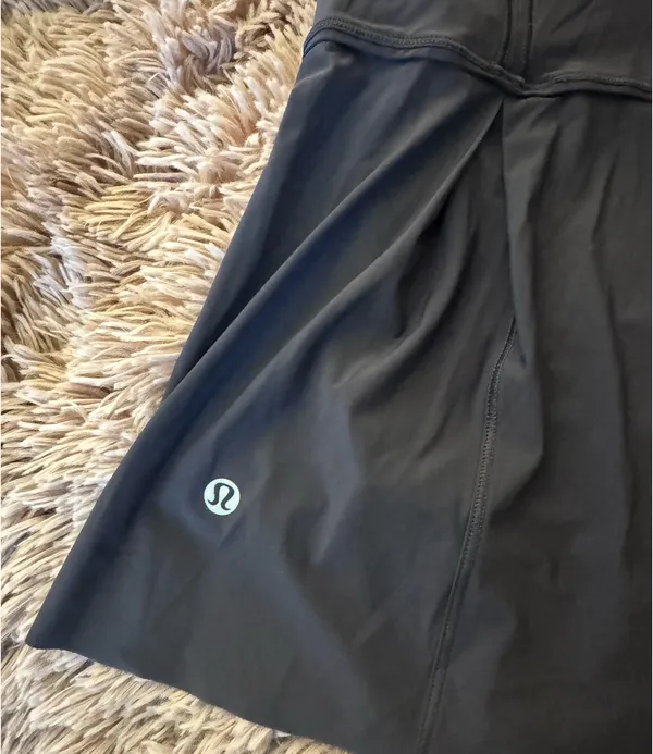 Lululemon Skirt - Image 3