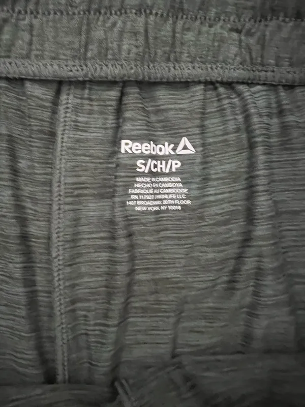Reebok Shorts  - Image 5