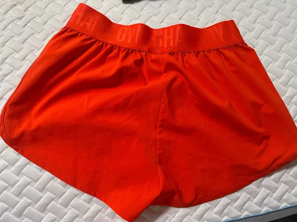 Gymshark Shorts - Image 2
