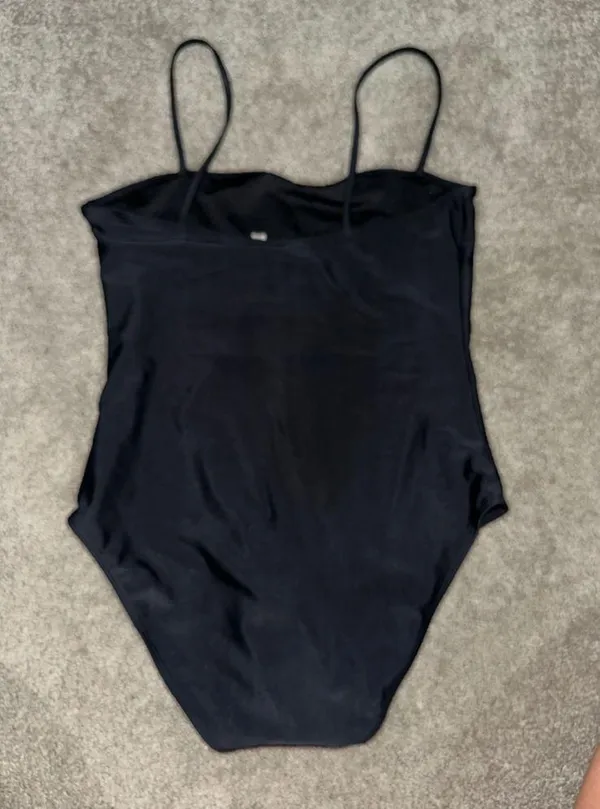 Forever 21 swimsuit - Image 2