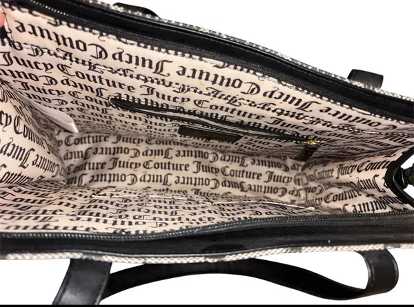 Juicy Couture Purse  - Image 5