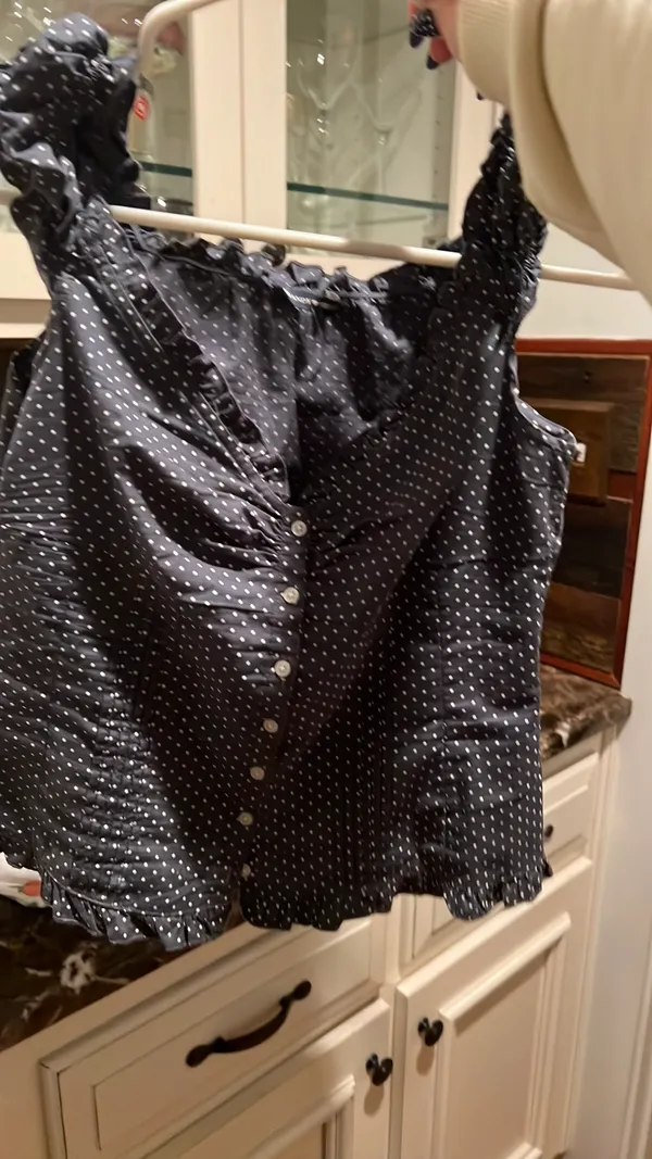 Brandy Melville Top - Image 2