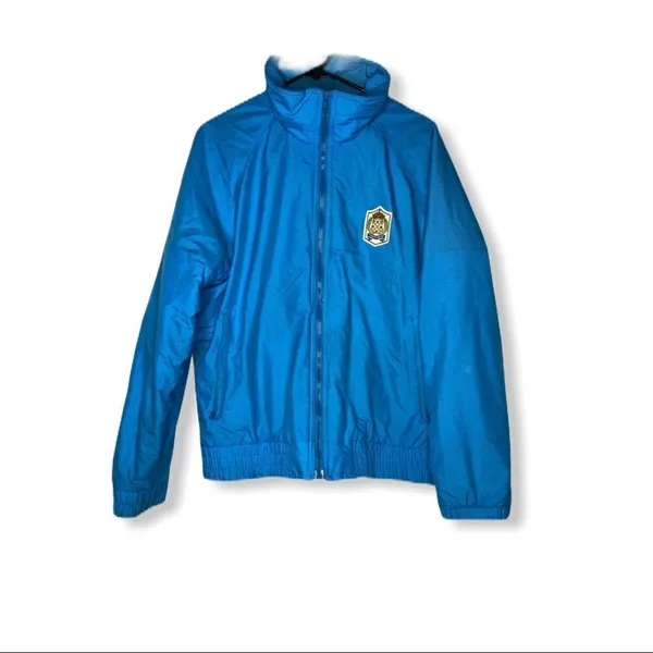 Vintage Sun Ice Ski‎ Jacket Pink Size M - Image 9