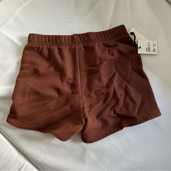 ARITZIA NWT: Cozy Fleece Perfect Sweat Set - Image 8